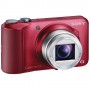 Sony Cyber-shot DSC-H90
